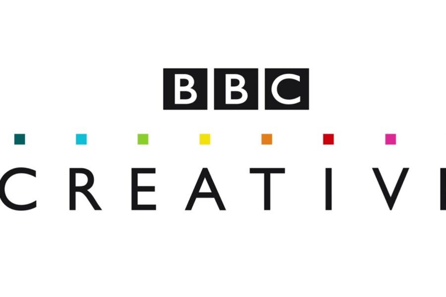 bbc-creative-work