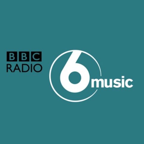 bbc-6-music-our-work