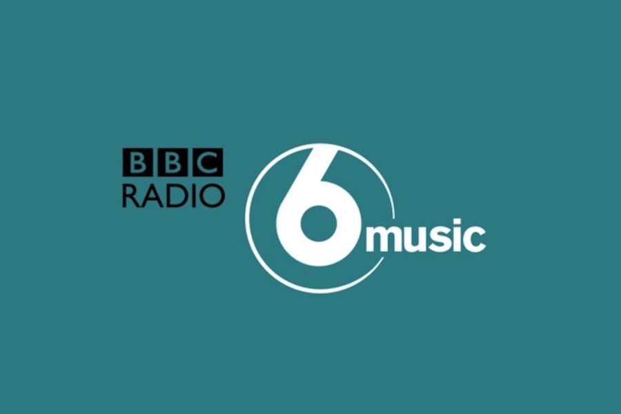bbc-6-music-our-work