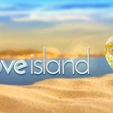 love-island-work