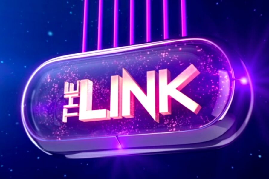 the-link-bbc-one