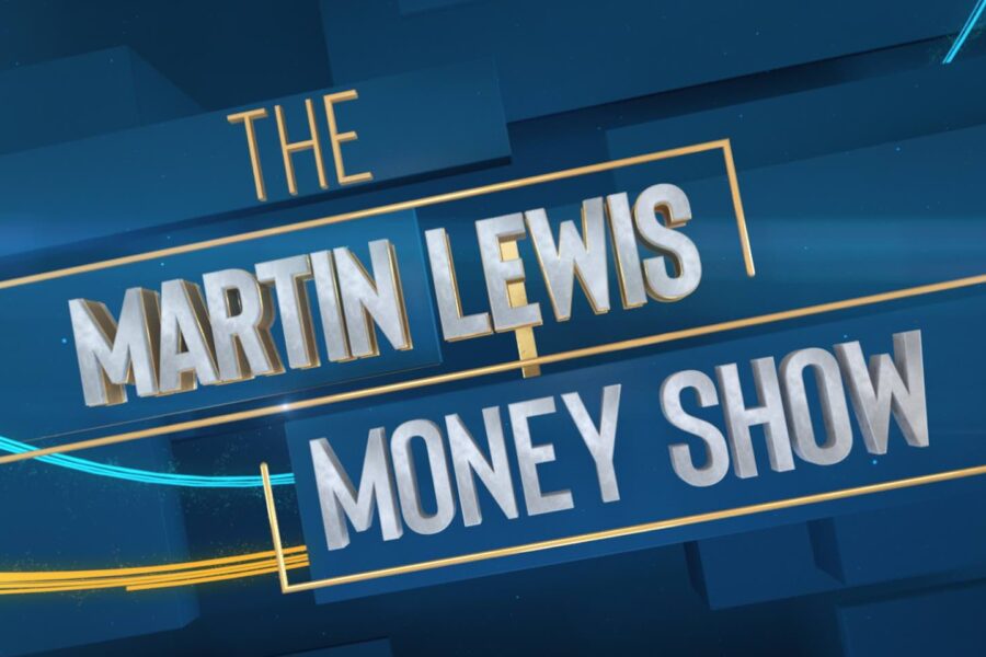 martin-lewis-money-show