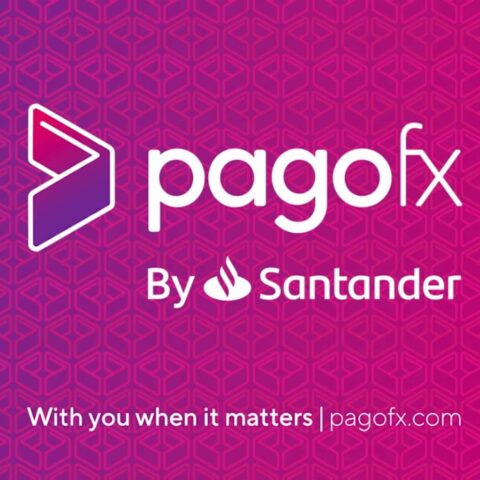 PagoFX-audio-branding