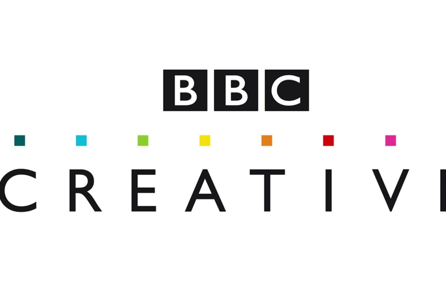 bbc creative u