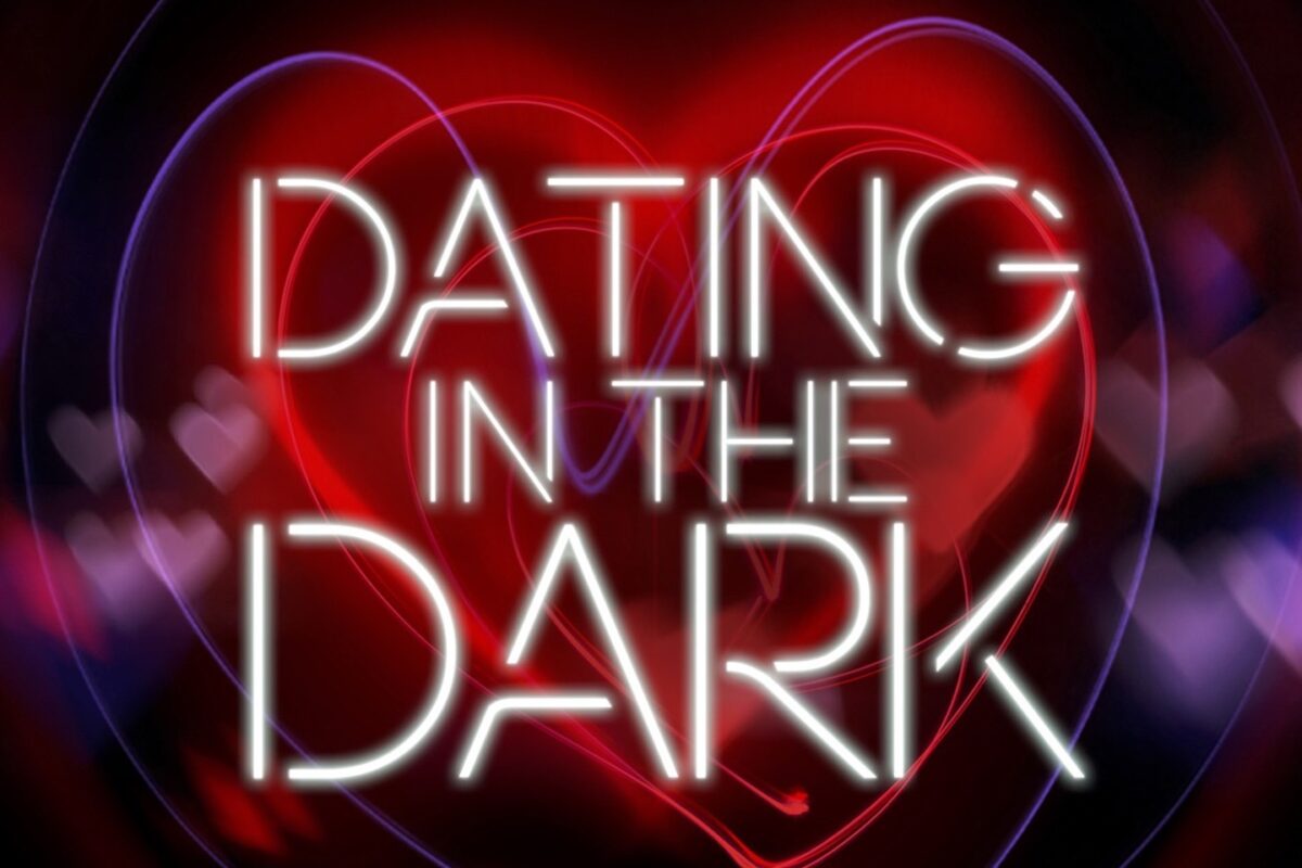 dating-in-the-dark-work