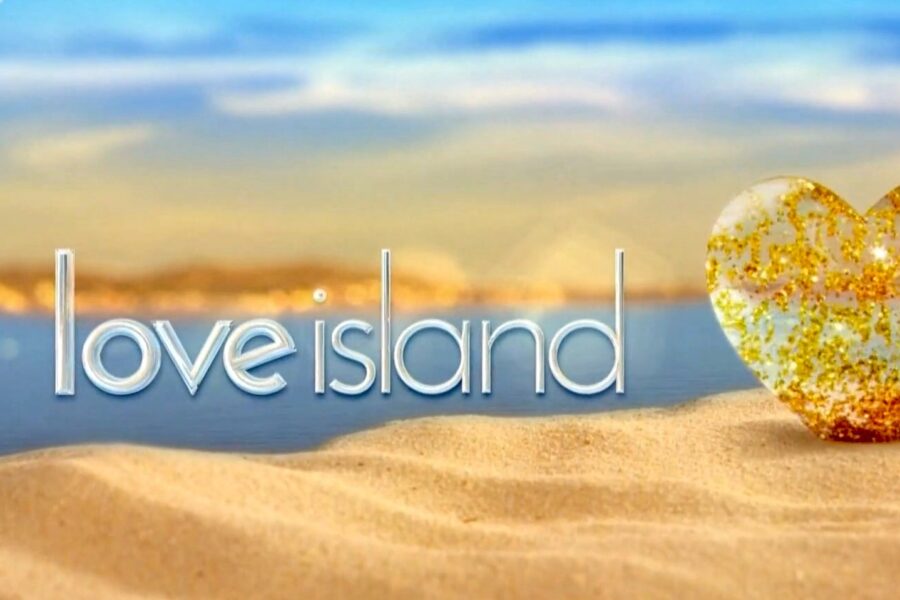 love-island-work