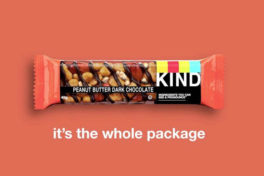 Kind-peanut-darkchoco