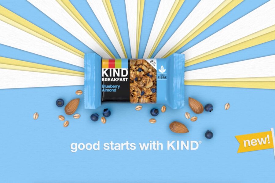 Kind-Breakfast-Bars