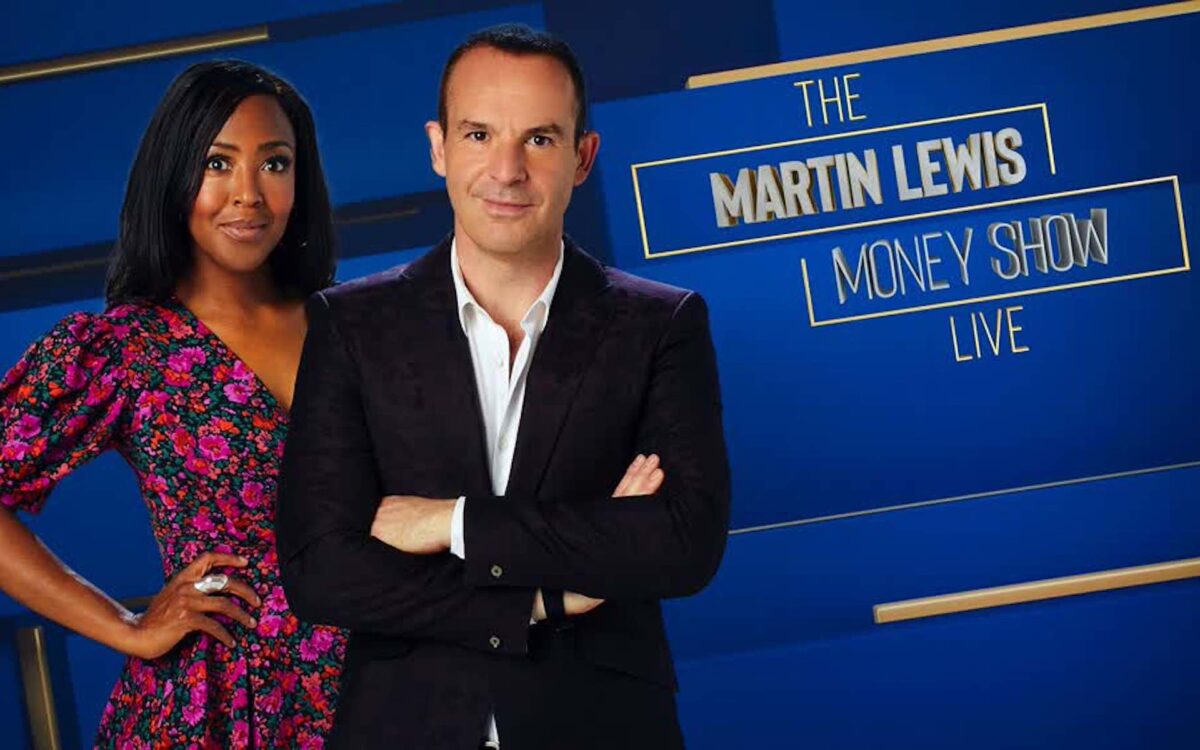 Martin-lewis-money-show-news