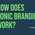 How does sonic branding work?